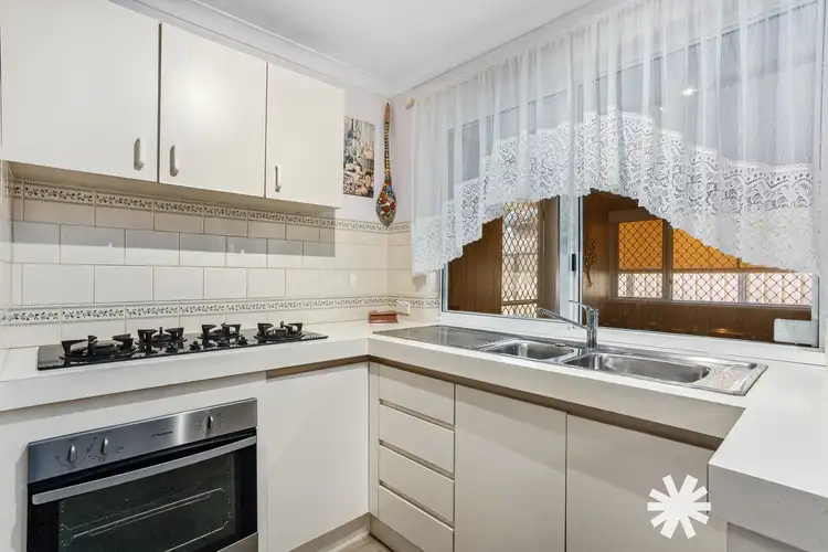 Fifth view of Homely house listing, 97 Roberts Road, Rivervale WA 6103