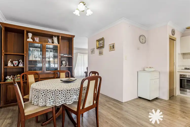 Sixth view of Homely house listing, 97 Roberts Road, Rivervale WA 6103