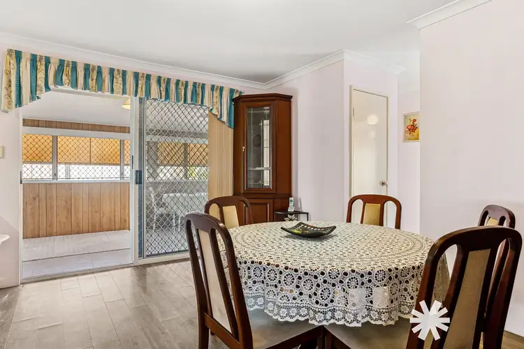 Seventh view of Homely house listing, 97 Roberts Road, Rivervale WA 6103