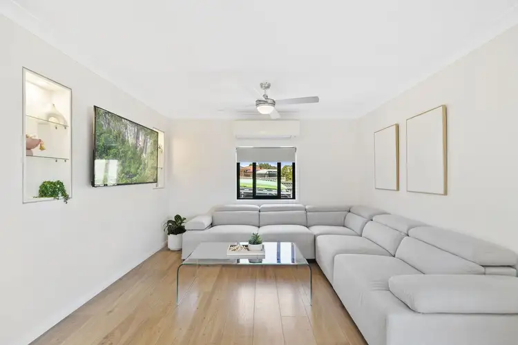 Third view of Homely house listing, 9 Somerville Close, Budgewoi NSW 2262