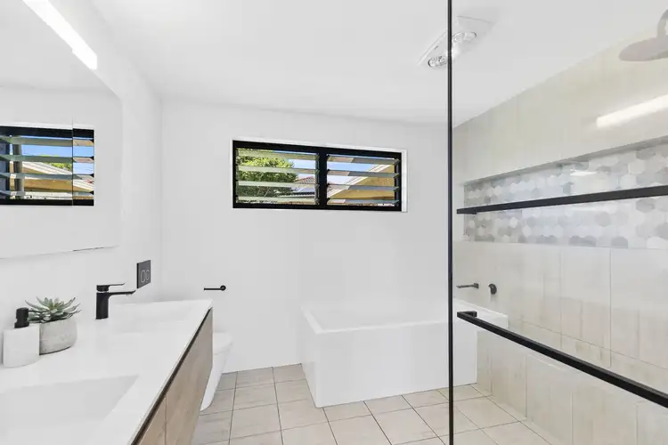 Fifth view of Homely house listing, 9 Somerville Close, Budgewoi NSW 2262