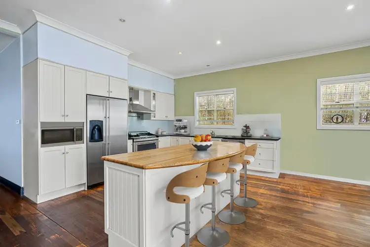Second view of Homely house listing, 61 Princes Highway, Corrimal NSW 2518
