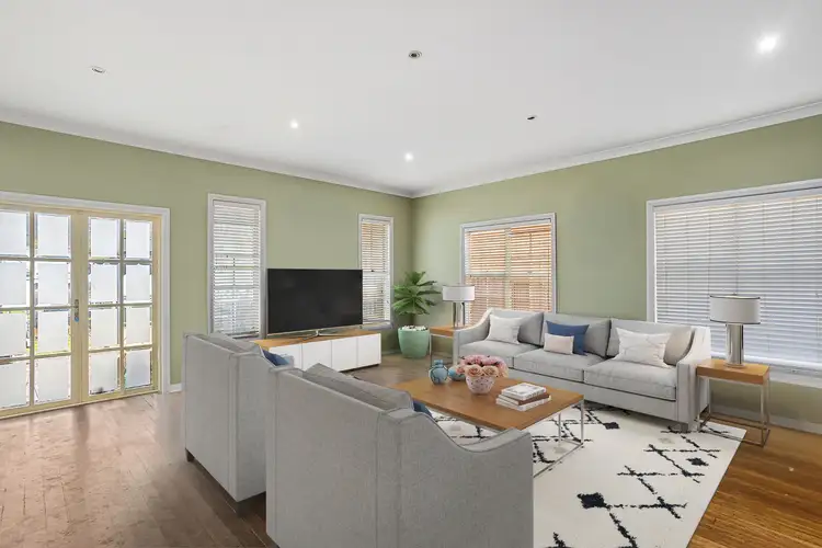 Third view of Homely house listing, 61 Princes Highway, Corrimal NSW 2518