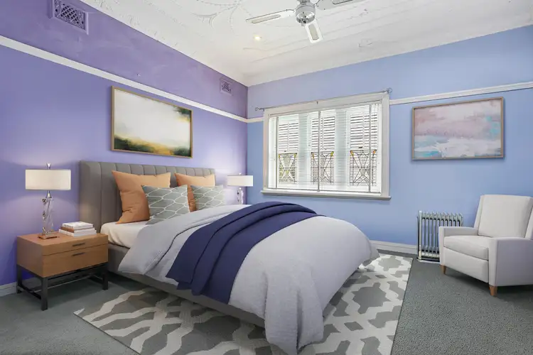 Fourth view of Homely house listing, 61 Princes Highway, Corrimal NSW 2518