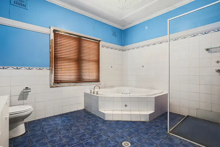 Fifth view of Homely house listing, 61 Princes Highway, Corrimal NSW 2518