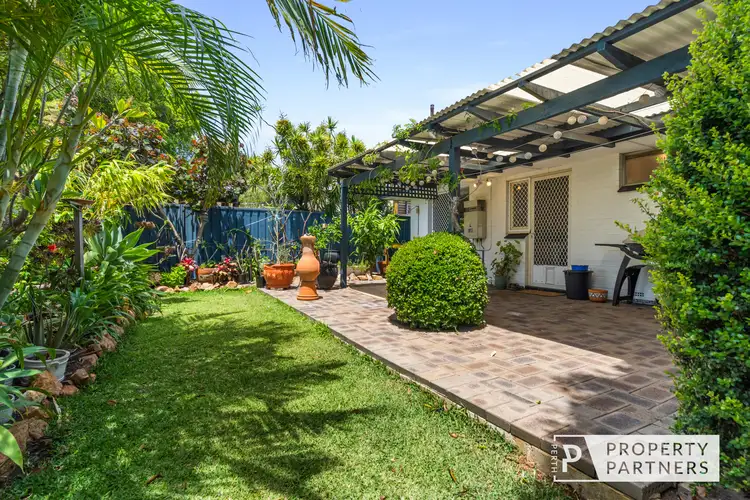 9 Waldorf Street, Carine WA 6020