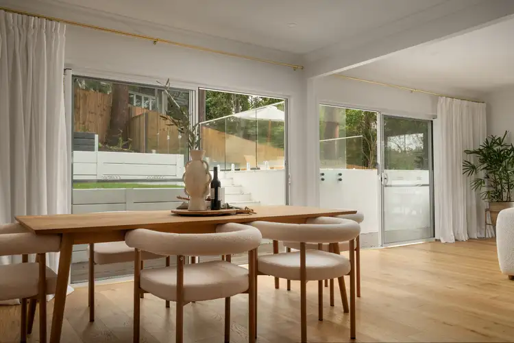 Fourth view of Homely house listing, 132 Victor Street, Holland Park QLD 4121