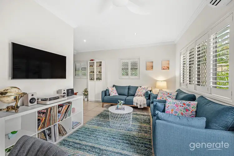 Fourth view of Homely unit listing, 10/49 The Boulevard, Bongaree QLD 4507