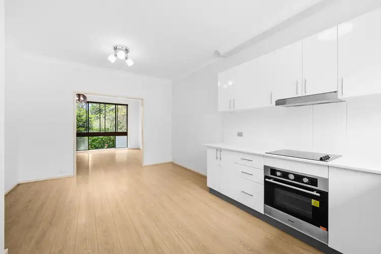 Main view of Homely villa listing, 2/11 Washington Street, Bexley NSW 2207