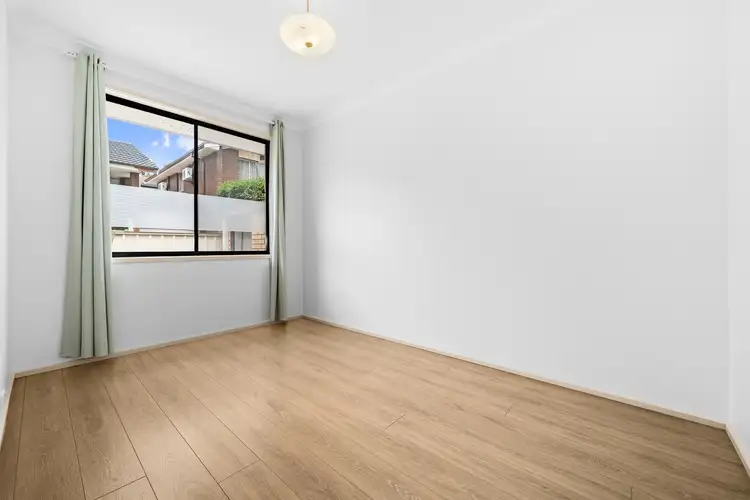 Fourth view of Homely villa listing, 2/11 Washington Street, Bexley NSW 2207