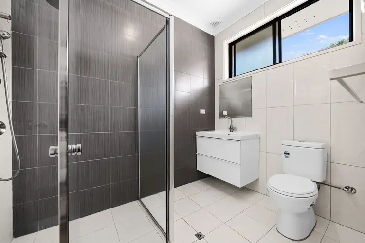 Fifth view of Homely villa listing, 2/11 Washington Street, Bexley NSW 2207