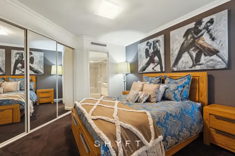 Seventh view of Homely house listing, 12 Torquay Pass, Mindarie WA 6030