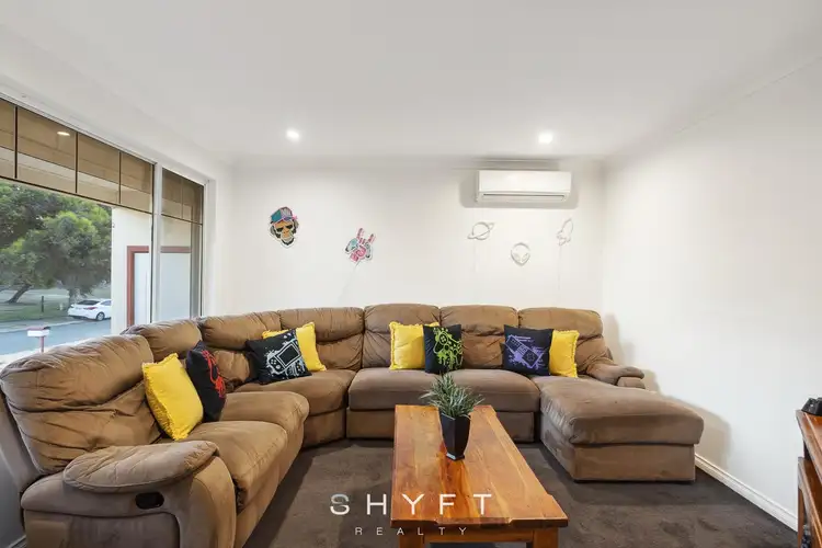 Fifth view of Homely house listing, 103 Walyunga Boulevard, Clarkson WA 6030