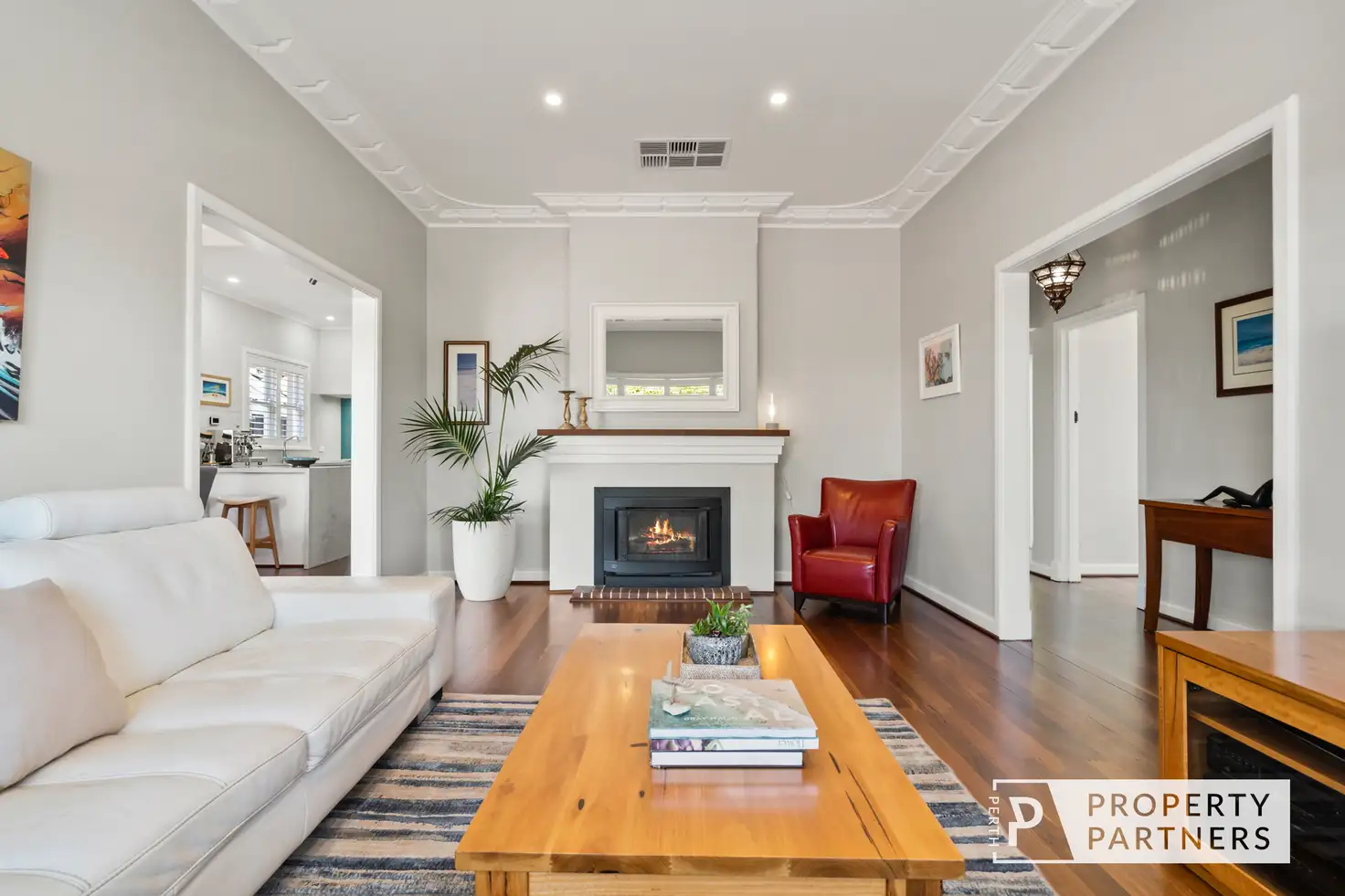 Main view of Homely house listing, 192 Northstead Street, Scarborough WA 6019