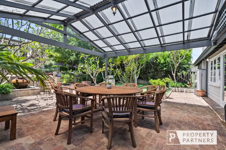 Fourth view of Homely house listing, 192 Northstead Street, Scarborough WA 6019