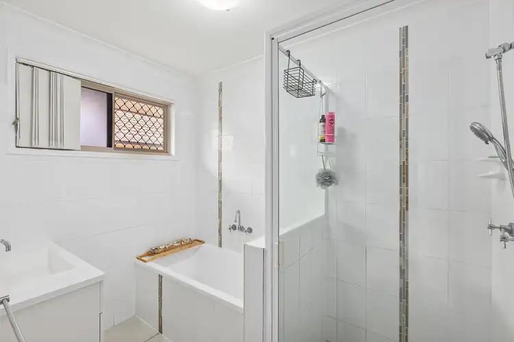 Sixth view of Homely house listing, 12 Sorrento Way, Zilzie QLD 4710
