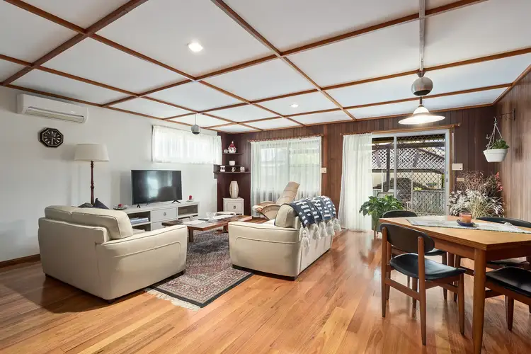 Main view of Homely house listing, 35 George Street, Warilla NSW 2528