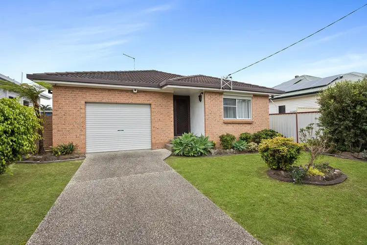 Third view of Homely house listing, 35 George Street, Warilla NSW 2528