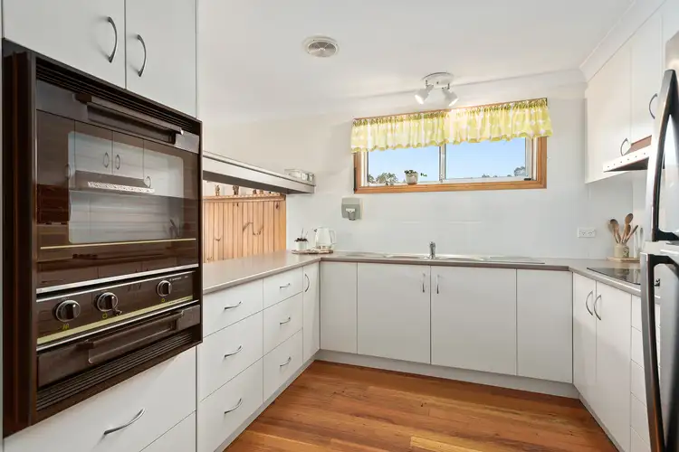 Fourth view of Homely house listing, 35 George Street, Warilla NSW 2528