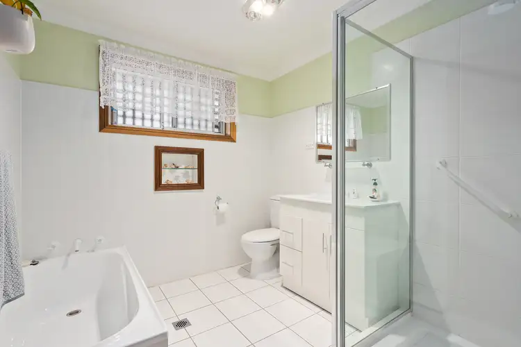 Fifth view of Homely house listing, 35 George Street, Warilla NSW 2528