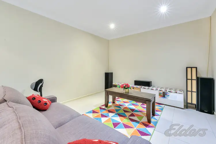 Sixth view of Homely house listing, 10 Angel Road, Johnston NT 832