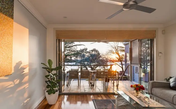 Third view of Homely house listing, 5 St Albans Street, Abbotsford NSW 2046