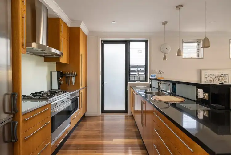 Sixth view of Homely house listing, 5 St Albans Street, Abbotsford NSW 2046