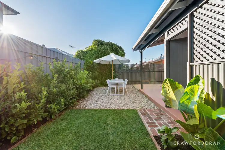 Second view of Homely house listing, 50 Euston Terrace, West Croydon SA 5008