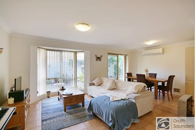 Second view of Homely villa listing, 5/2 Talbot Road, Woodlands WA 6018