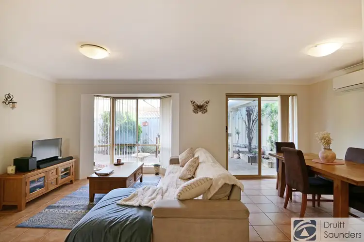 Third view of Homely villa listing, 5/2 Talbot Road, Woodlands WA 6018