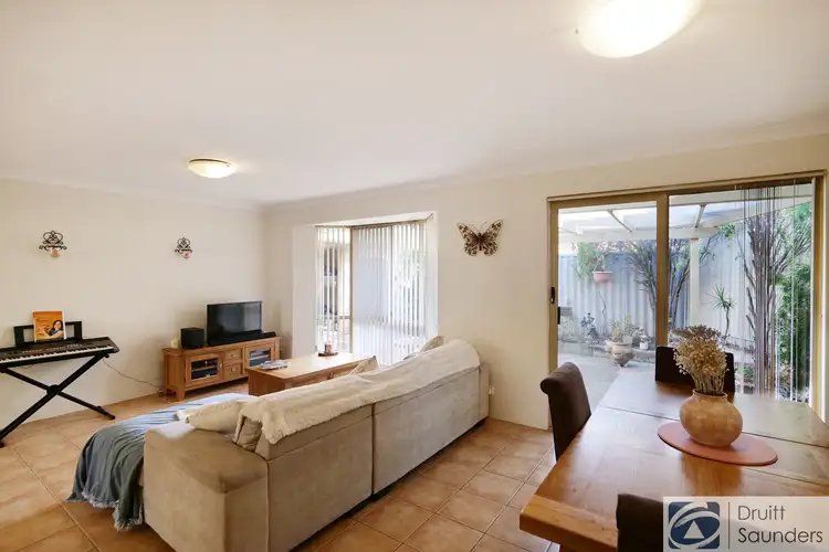 Sixth view of Homely villa listing, 5/2 Talbot Road, Woodlands WA 6018