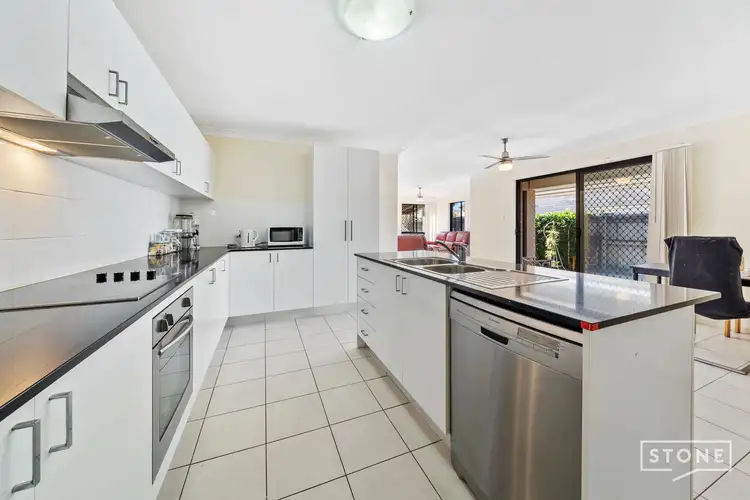 17b Maywood Street, Loganlea QLD 4131