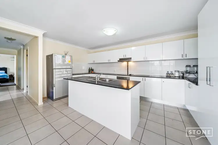 Second view of Homely house listing, 17b Maywood Street, Loganlea QLD 4131