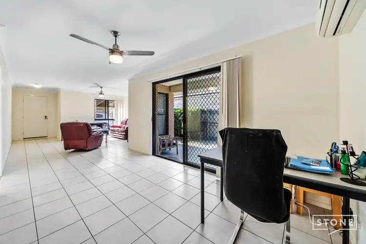 Third view of Homely house listing, 17b Maywood Street, Loganlea QLD 4131