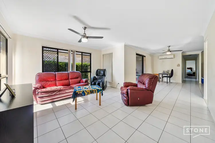 Fourth view of Homely house listing, 17b Maywood Street, Loganlea QLD 4131