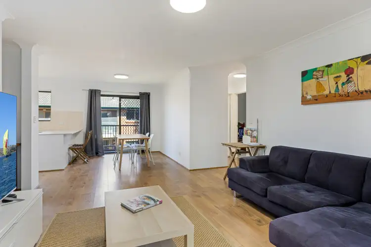 9/27 Sherbrook Road