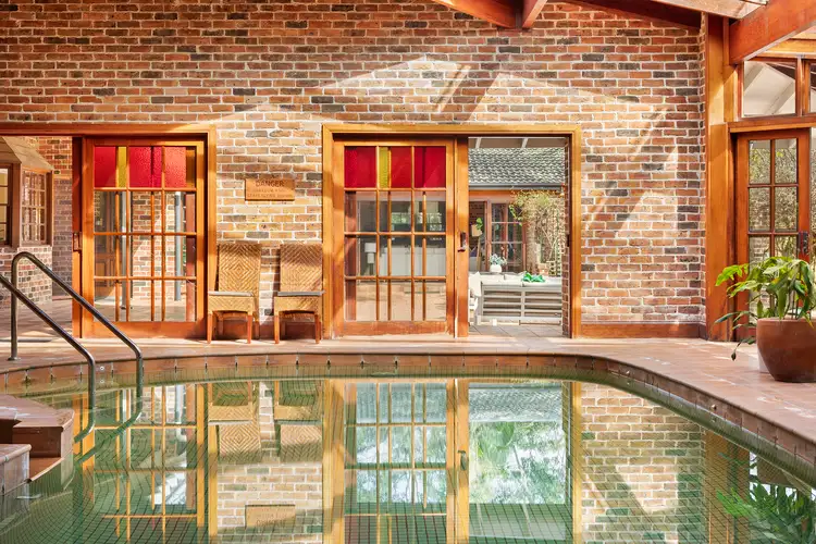 15-17 Mccallum's Road, Berrilee NSW 2159