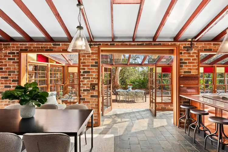 15-17 Mccallum's Road, Berrilee NSW 2159