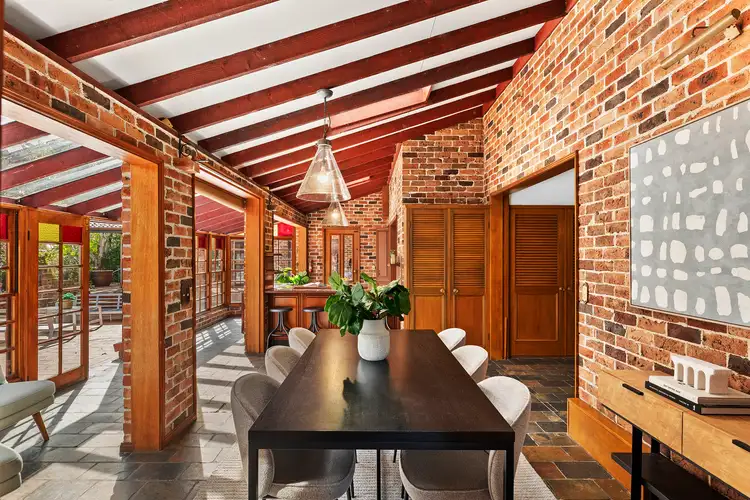Third view of Homely rural property listing, 15-17 Mccallum's Road, Berrilee NSW 2159