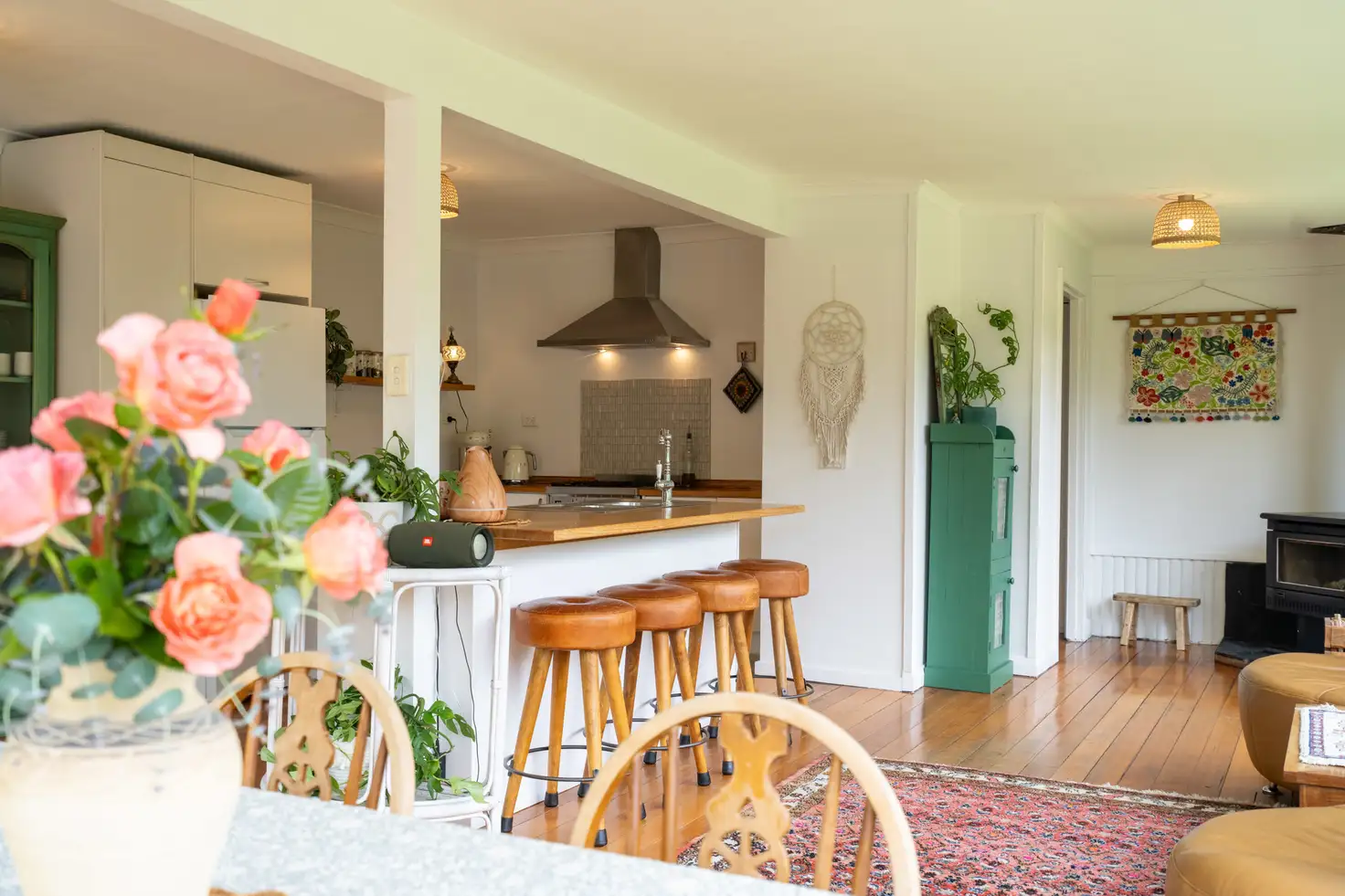 Main view of Homely house listing, 2354 Channel Highway, Lower Snug TAS 7054