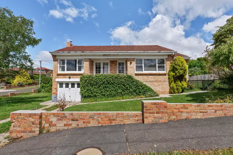 16 Helen Street, Newstead TAS 7250