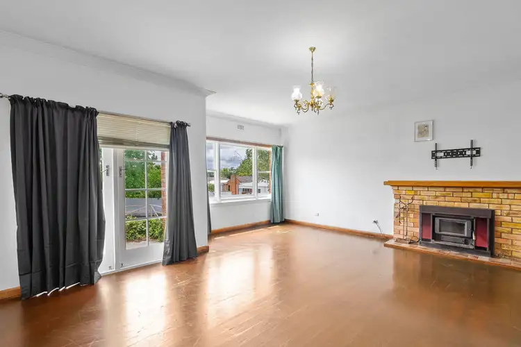 Fifth view of Homely house listing, 16 Helen Street, Newstead TAS 7250