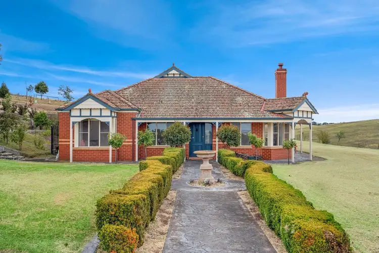 70 McNeill Court, Lara VIC 3212