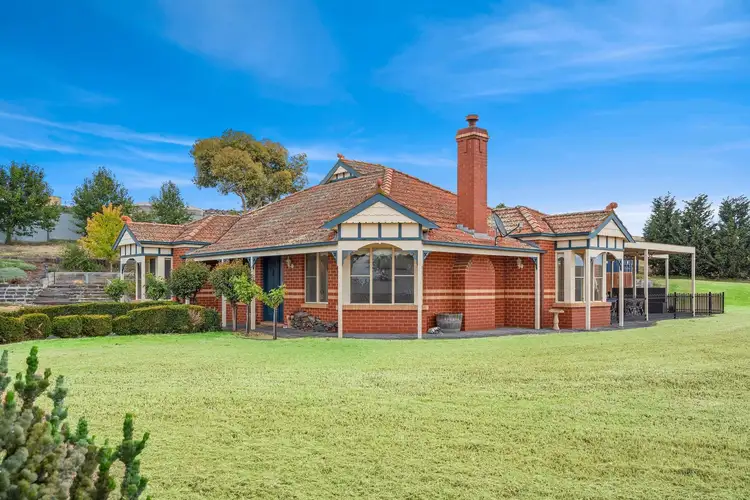 70 McNeill Court, Lara VIC 3212