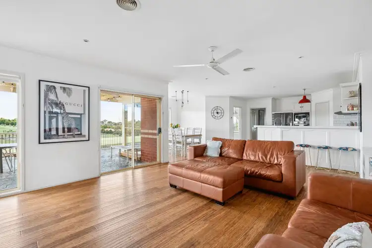 Sixth view of Homely rural property listing, 70 McNeill Court, Lara VIC 3212