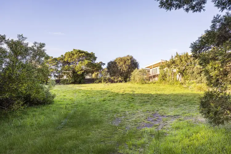 Seventh view of Homely land listing, 1 Beacon Rise, Mccrae VIC 3938