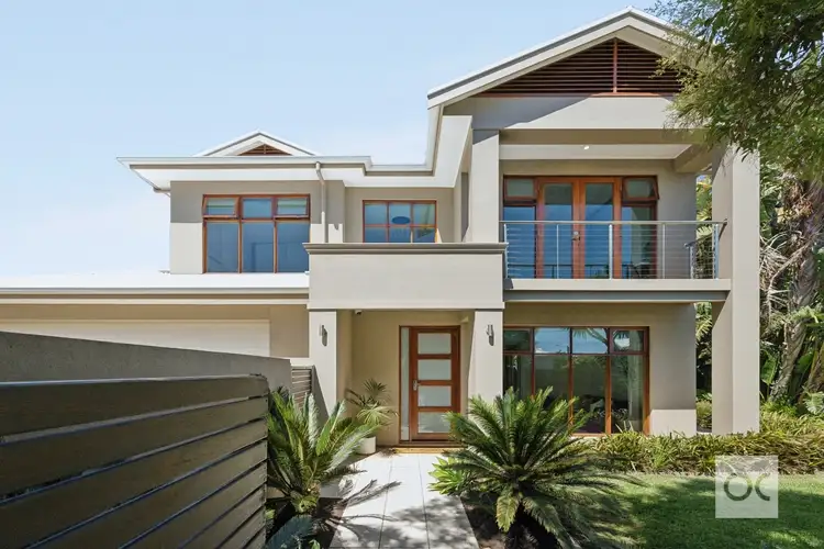 15 Scarborough Street, Somerton Park SA 5044