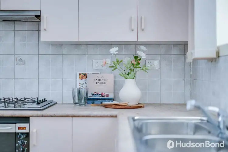 Sixth view of Homely unit listing, 2/17 Wimmera Street, Box Hill North VIC 3129