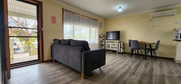 Fourth view of Homely block of units listing, 34 Montgomerie Terrace, Streaky Bay SA 5680