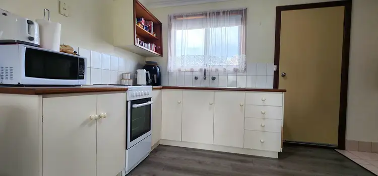 Fifth view of Homely block of units listing, 34 Montgomerie Terrace, Streaky Bay SA 5680